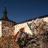 Kirillo-Beloserski monastery