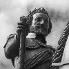 Лица Истории
Генрих IV